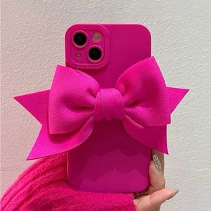 Trendy iPhone Case 📱